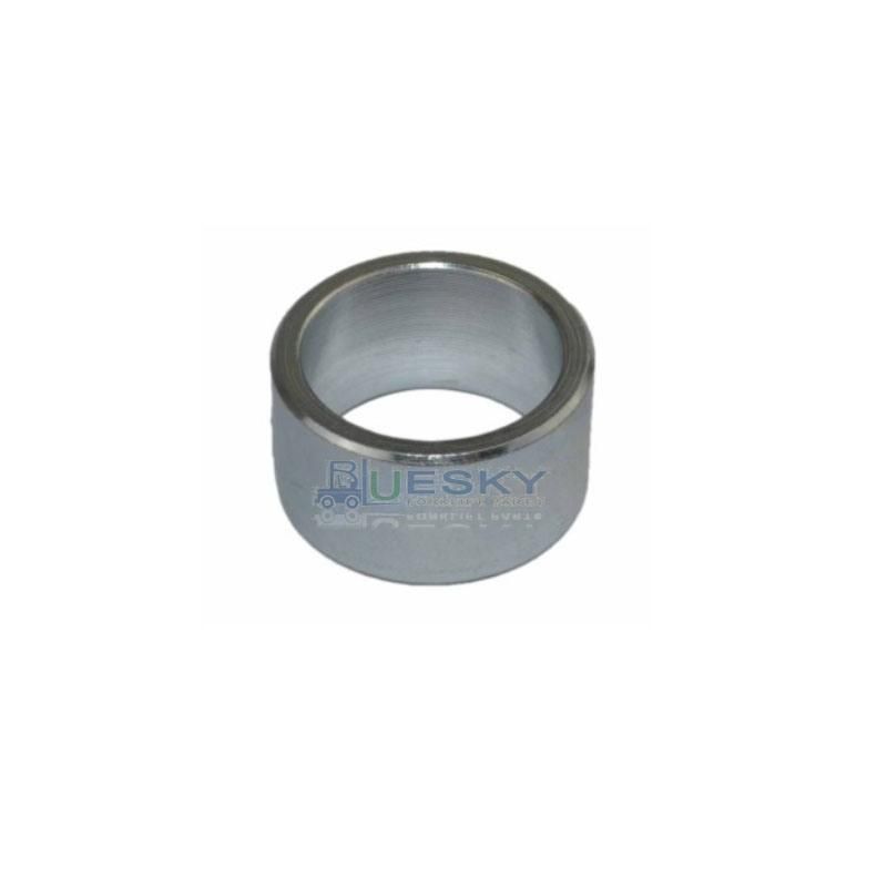 Bush for Toyota-7fd/G10/30 Forklift Truck