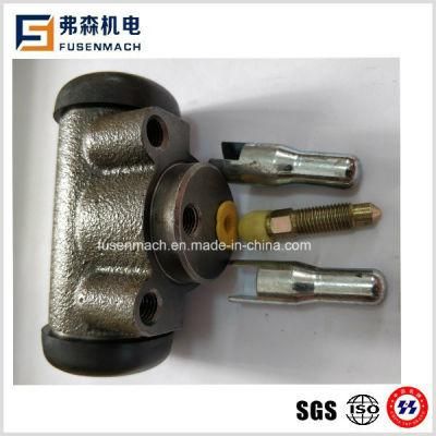 Forklift Parts of Brake Cylinder (Part No. C0Q03-02201)