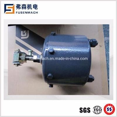 Liugong Loader Parts, Brake Chamber 13c0057 for Clg835/Clg842/Clg856 Loader