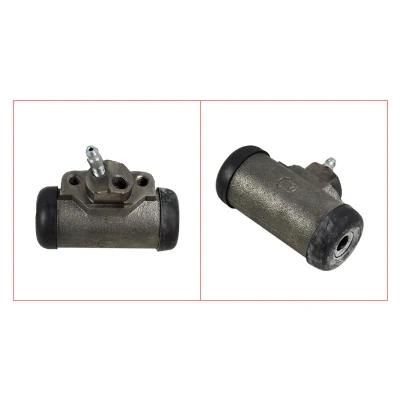 Forklift Part Wheel Cylinder for D30g, A373690