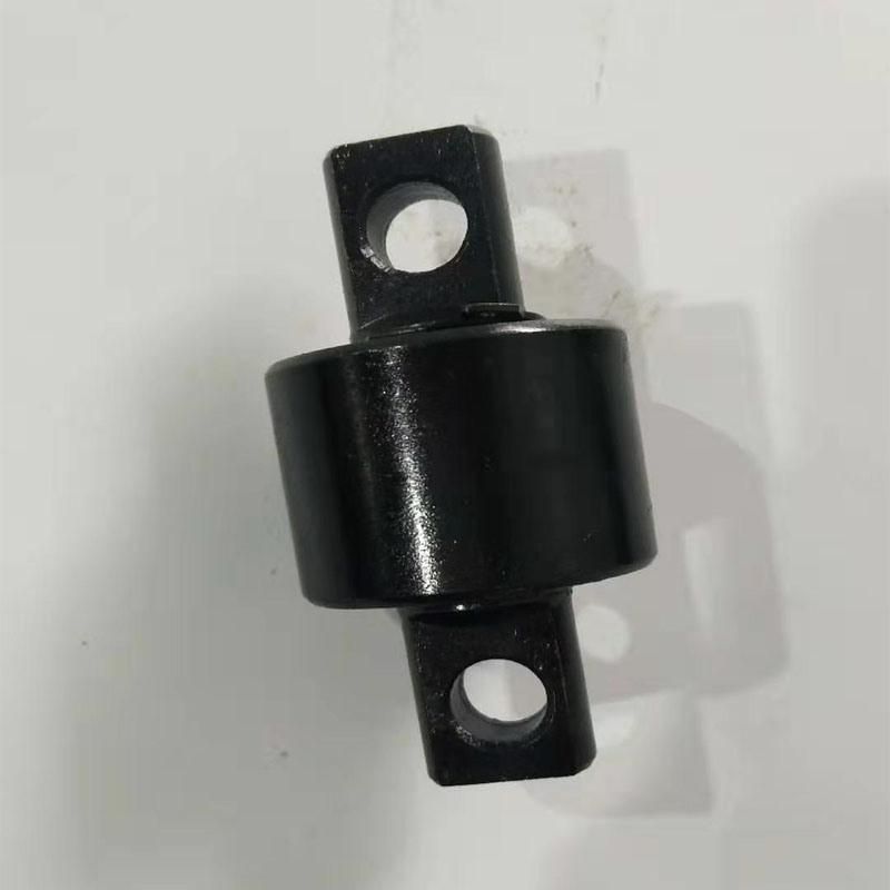 Forklift Parts Side Roller for Tcmfb10-7, 22018-30304