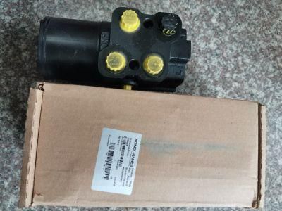 Konecranes Smv 6071.014 Steering Valve Steering Motor Price