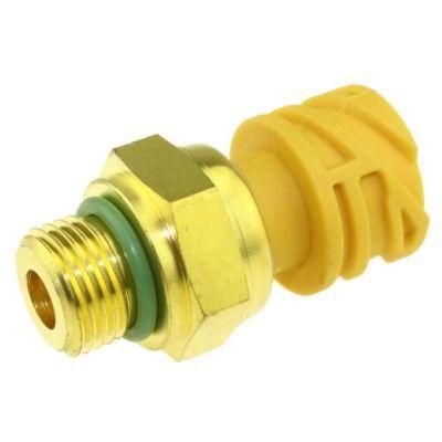 Konecrane Reach Stacker 21634017 Pressure Transmitter for Volvo