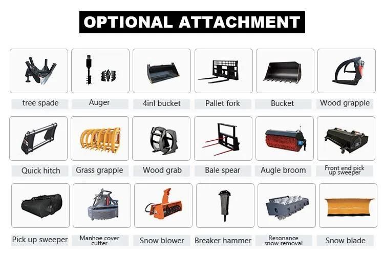 Ltmg Cheap Gasoline Forklift 3 Ton LPG Dual Fuel Forklift with 4m Lifting Height Duplex Mast