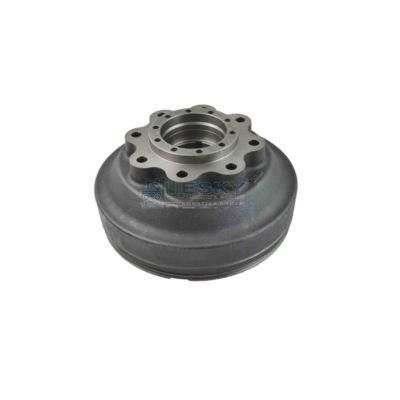 Brake Drum for Toyota 7fd Forklift Truck