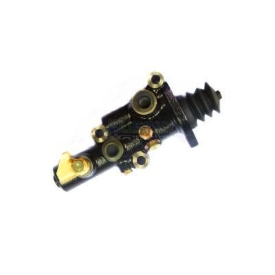 Master Cylinder for Toyota 5fd/G10/30 Forklift Truck