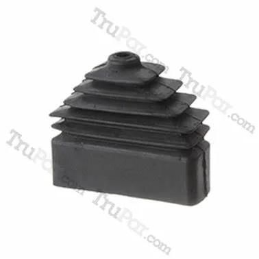Kalmar 921357.0003 Rubber Servo Control Boot Dirt-Proof Boot Price
