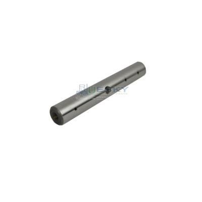 King Pin for Nichiyu Fb10~18 Forklift Truck