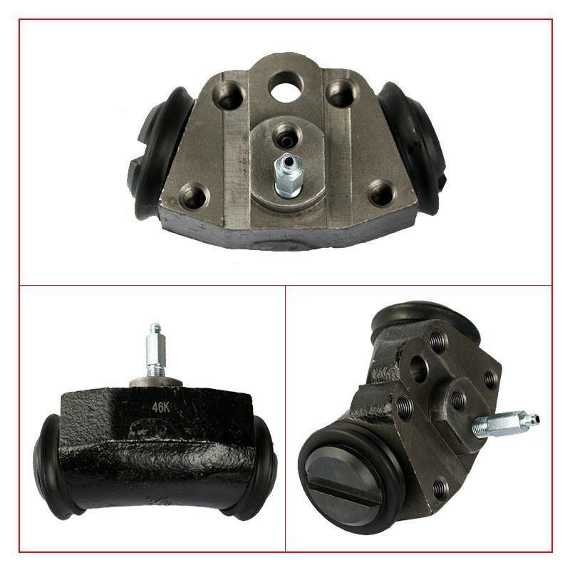 Forklift Part Wheel Cylinder for 3.5t, 1768-2, 47510-30510-71, 47510-30414-71