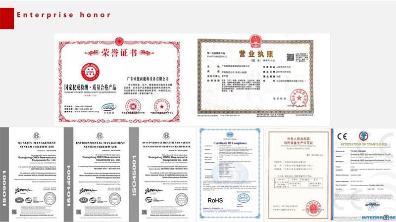 5000 Kg 5 Tons Loading Capacity Electric Pallet Forklift Truck Price with CE ISO