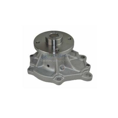 Water Pump for Nissan H15 Engine
