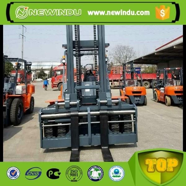 Telescopic Handler Xc6-3006K Xc6-3007K Xc6-3514K for Sale