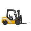 China Most Popular Goood Quality and Cheap Price Forklift