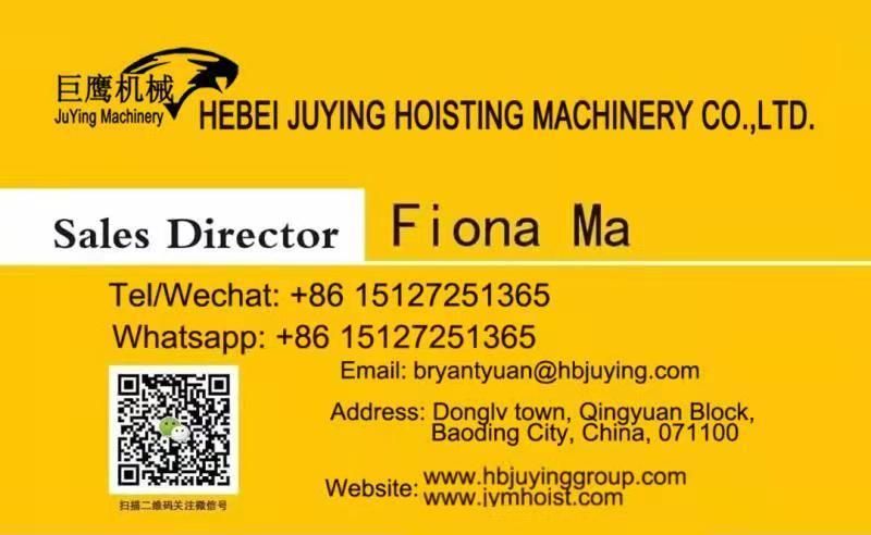 Hydraulic Manual Forklift 2.5 Ton PU Wheel Hand Operated Forklift