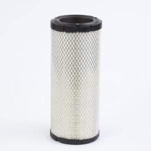 Hangcha Forklift Spare Parts KW1330 Genuine Air Filter
