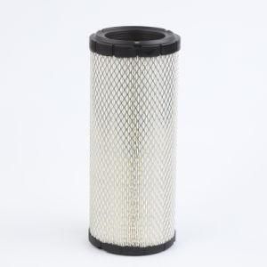 Hangcha Forklift Spare Parts KW1330 Genuine Air Filter