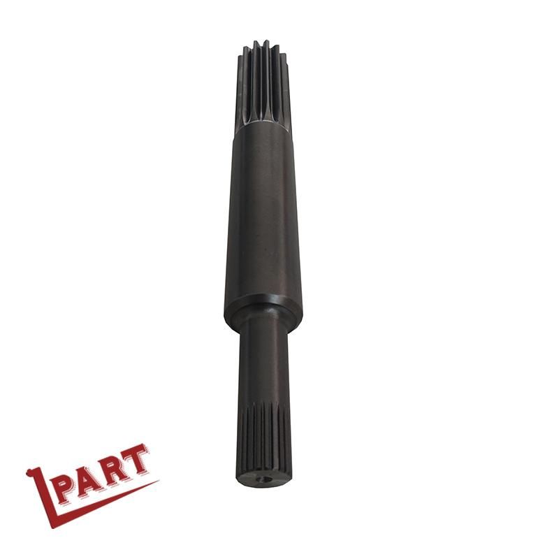 Forklift Parts Linde Shaft 12192640600
