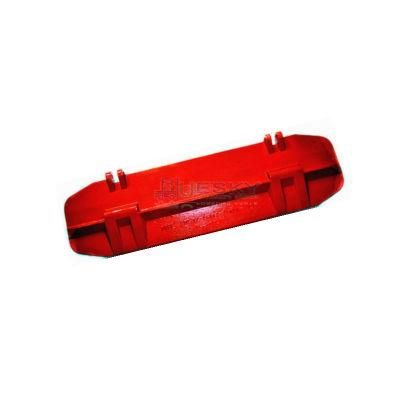 84912-24991-71 Toyota Pad Sub-Assy 84912-24991-71