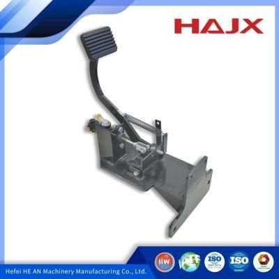 Driving Brake-A79m5-40001 for Forklift Parts
