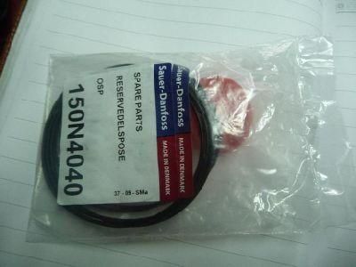 Linde Steering Gear Box Seal Kit Repair Kit 0009629029