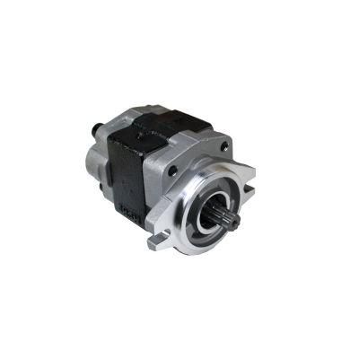 Forklift Parts Hydraulic Pump &amp; Gear Pump Use for 30r, N121-60300-000