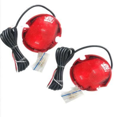 Reach Stacker LED Lights B241100000446 Yellow LED Light Price