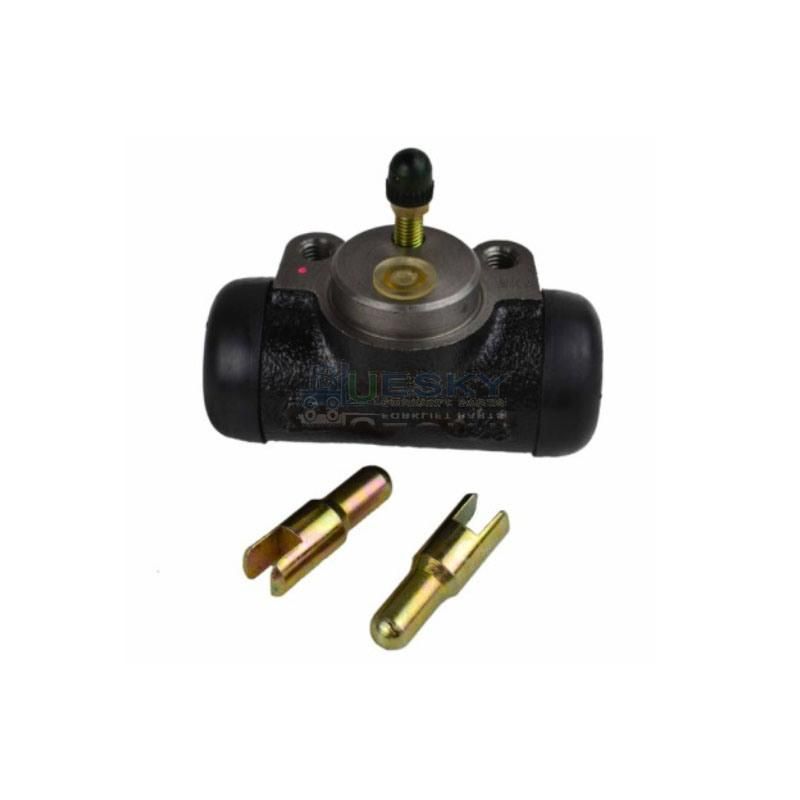 Wheel Cylinder for Tcm FHD-G30 Forklift Truck