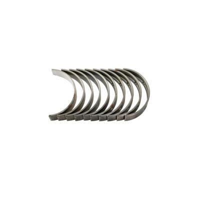 Forklift Parts Main Bearing Used for 5f/1dz+50 with OEM 11705-78200-71rb