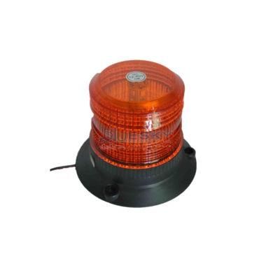 Strobe Light LED-30PCS DC12-80V for Forklift Truck