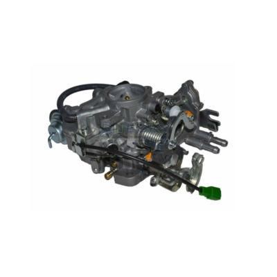 Carburetor Assy for Toyota 4y Engine