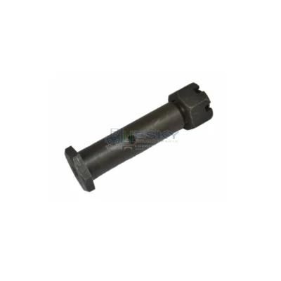Tie Rod Pin for Nissan J02 Forklift Truck