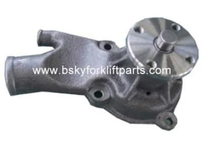 Water Pump for Hyster GM4-153 388365