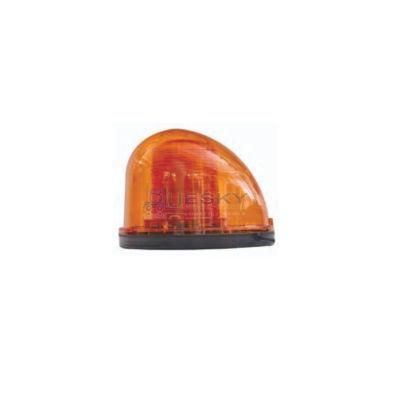 Forklift Parts Forklift Lamp Bfp18014