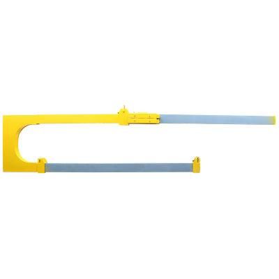 U Shape Lifting Equioment for Loading and Unloading Freight Container or Glass Packs (RSY-UDB-01/02)