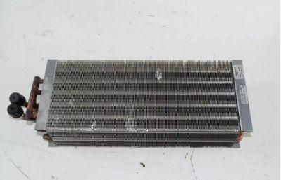 Kalmar 923726.0612 Evaporator Forklift Parts