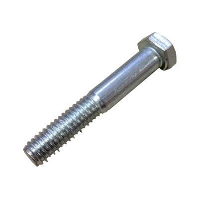 Kalmar 439527.0100 Bolt Forklift Parts Bolt Price