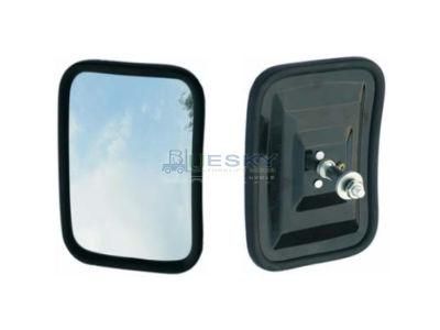 Forklift Parts Mirror Bfp29011 for Forklift Truck