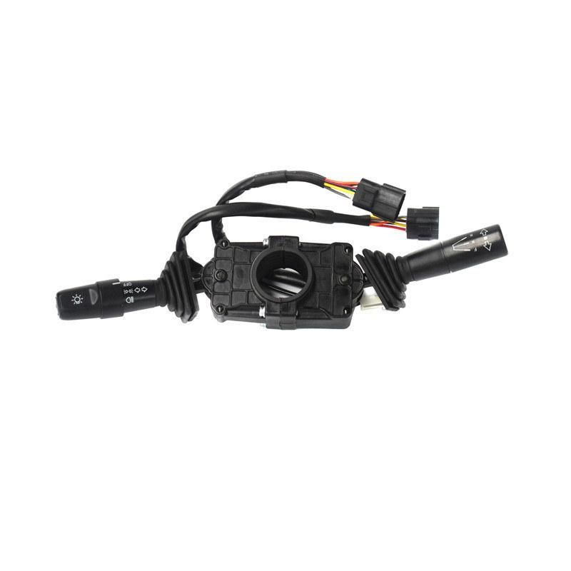 Forklift D09jk803hl Combination Switch for Heli Use