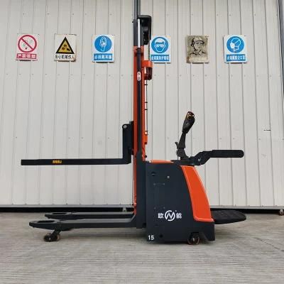 E: Video Technical Support, Online Support Material Handling Equipment Forklift