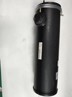 Konecrane Reach Stacker Port Machinery 6073.045 Expansion Vessel