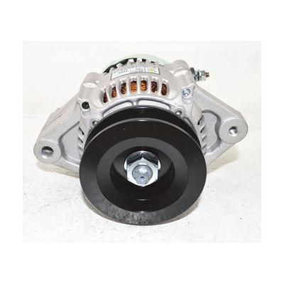 Forklift Spare Parts Generator&amp; Alternator Used for 7f/8f/1dz/2z/ with OEM 27060-78203-71c