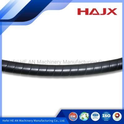 Heli-Forklift Parts-High Pressure Hose-Z9702-1610024nl