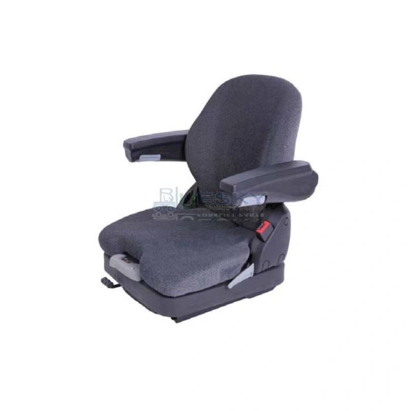 Forklift Parts Forklift Seats Bfps024