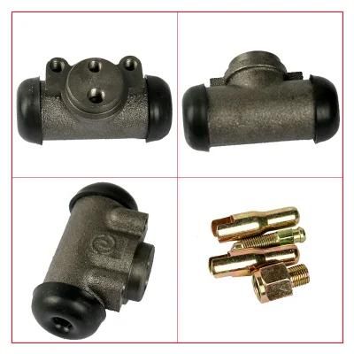 Forklift Part Wheel Cylinder for 30hb, 30hbscfb Lk