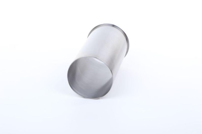 Cylinder Liner for C240 Engine