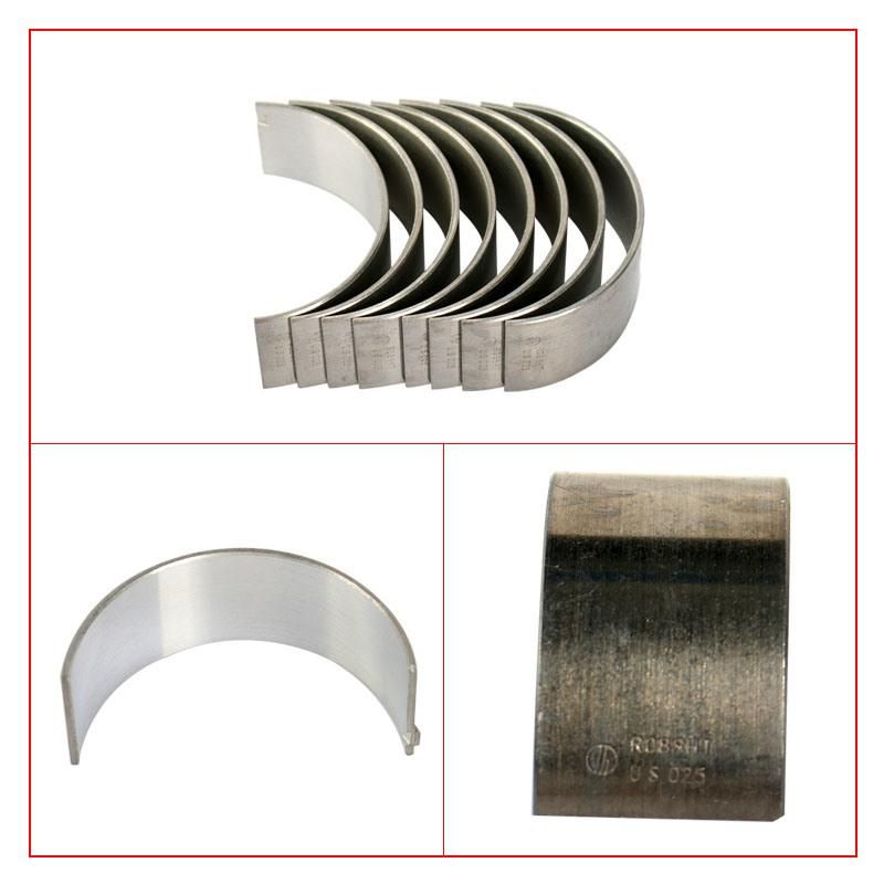 Forklift Parts Bearing, Connecting Rod Used for Td27/Td42/+25, 12117-2W200FC
