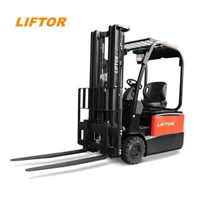 5 Ton Telehandler/Toyota/Hangcha/Tcm/Heli/JAC Mini Diesel Fork Lift Side Loader Electric Reach Forklift Pallet Trucks 2 Ton Stacker Jack Price