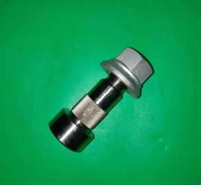 Kalmar Reach Stacker A36979.0200 Bolt Price