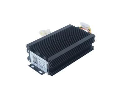 48V-72V DC-DC D300 Converter with Output 12V