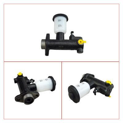 Forklift Part Master Cylinder for 5-10r/a/H, 50dh-618100aj